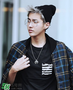 jinnnn是什么牌子？jinnnn是什么檔次？