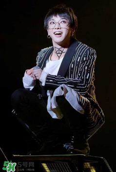 jinnnn是什么牌子？jinnnn是什么檔次？