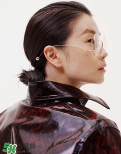 jinnnn是什么牌子？jinnnn是什么檔次？