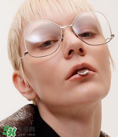 jinnnn是什么牌子？jinnnn是什么檔次？