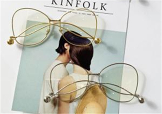 jinnnn是什么牌子？jinnnn是什么檔次？