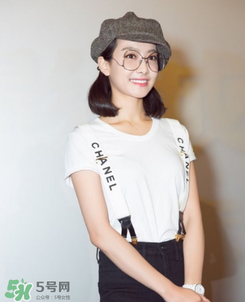 jinnnn眼鏡哪里有專柜？jinnnn眼鏡在哪里買？