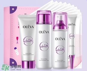 oleva是什么牌子？奧洛菲是哪國的？