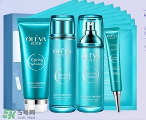 oleva是什么牌子？奧洛菲是哪國的？