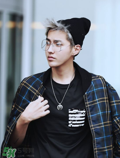 jinnnn眼鏡哪里有專柜？jinnnn眼鏡在哪里買？