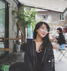 jinnnn眼鏡正品多少錢？jinnnn眼鏡專柜價(jià)格