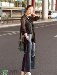 jinnnn眼鏡正品多少錢？jinnnn眼鏡專柜價(jià)格