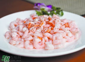 皮皮蝦什么時候有籽？皮皮蝦幾月份有籽？