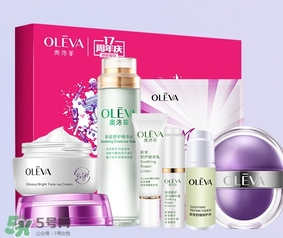 奧洛菲適合什么皮膚？奧洛菲適合敏感肌嗎？