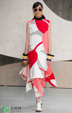 marni是哪個(gè)國(guó)家的牌子？marni是奢侈品嗎？