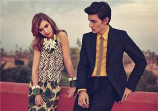 marni是哪個(gè)國家的牌子？marni是奢侈品嗎？