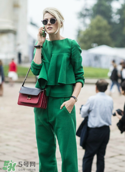 marni風(fēng)琴包正品多少錢？marni風(fēng)琴包專柜價(jià)格