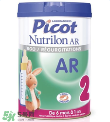 Picot貝果奶粉多少錢一罐？Picot貝果奶粉價格多少？