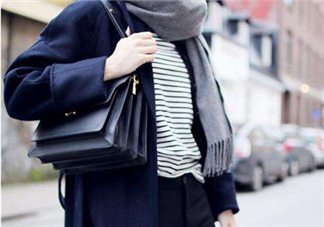 marni風(fēng)琴包正品多少錢(qián)？marni風(fēng)琴包專柜價(jià)格