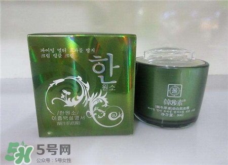 韓元素適合多大年齡用?韓元素適合膚質(zhì) 韓元素適合多大年齡用?韓元素適合膚質(zhì)