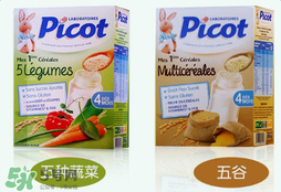 Picot貝果米粉怎么樣？Picot貝果米粉好不好？