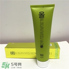 韓元素適合多大年齡用?韓元素適合膚質(zhì) 韓元素適合多大年齡用?韓元素適合膚質(zhì)