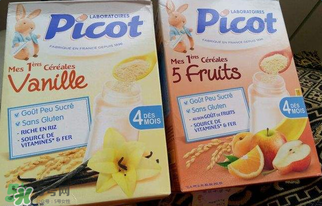 Picot貝果米粉怎么樣？Picot貝果米粉好不好？