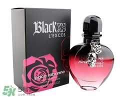 paco rabanne什么牌子？paco rabanne帕科香水檔次