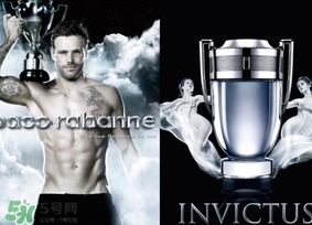 paco rabanne什么牌子？paco rabanne帕科香水檔次