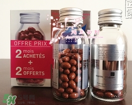 phyto發(fā)朵生發(fā)膠囊怎么吃？發(fā)朵膠囊有用嗎？