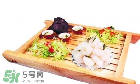 谷雨養(yǎng)生吃什么？谷雨養(yǎng)生常識