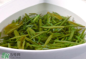 莼菜怎么洗？買來的莼菜怎么洗？