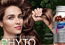 phyto發(fā)朵膠囊成分 發(fā)朵生發(fā)膠囊副作用？