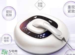 poya是什么牌子？poya美容儀是哪國的什么檔次？