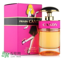 prada普拉達香水哪款好聞？普拉達香水怎么樣？