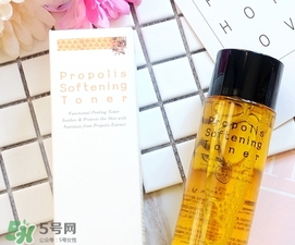 蓓爾熙詩是什么牌子？蓓爾熙詩屬于什么檔次？