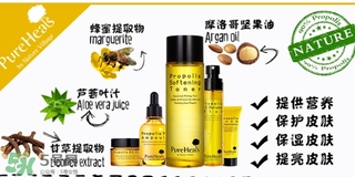 蓓爾熙詩是什么牌子？蓓爾熙詩屬于什么檔次？