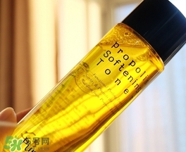 蓓爾熙詩是什么牌子？蓓爾熙詩屬于什么檔次？