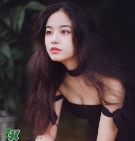 燙什么頭發(fā)好看,燙什么發(fā)型顯年輕2017 燙什么頭發(fā)好看,燙什么發(fā)型顯年輕2017