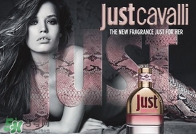 roberto cavalli是什么牌子？羅伯托卡沃利是幾線什么檔次？