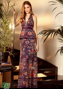 roberto cavalli是什么牌子？羅伯托卡沃利是幾線什么檔次？