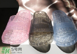 2017最新時(shí)尚潮鞋是什么樣的？2017最新時(shí)尚潮鞋是什么鞋？