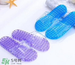 2017最新時(shí)尚潮鞋是什么樣的？2017最新時(shí)尚潮鞋是什么鞋？