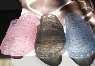 2017最新時(shí)尚潮鞋是什么樣的？2017最新時(shí)尚潮鞋是什么鞋？