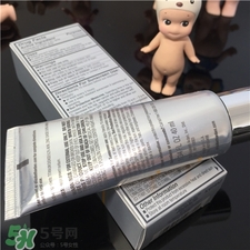 雅頓橘燦防曬霜好用嗎?雅頓橘燦防曬怎么樣? 雅頓橘燦防曬霜好用嗎?雅頓橘燦防曬怎么樣?