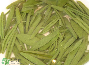 莼菜能放冰箱嗎？莼菜怎么保存？