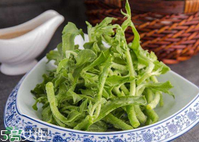 ?冰菜多少錢一斤？? 今年冰菜多少錢一斤？