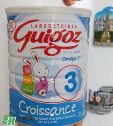 guigoz古戈士標(biāo)準(zhǔn)奶粉系列介紹 guigoz古戈士標(biāo)準(zhǔn)奶粉系列說(shuō)明 guigoz古戈士標(biāo)準(zhǔn)奶粉系列介紹 guigoz古戈士標(biāo)準(zhǔn)奶粉系列說(shuō)明