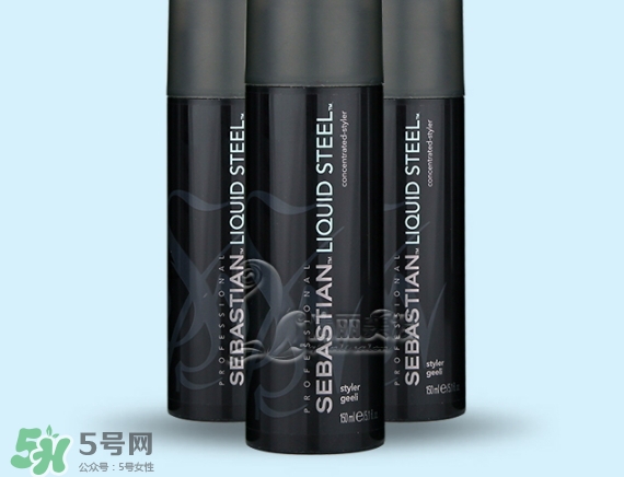 塞巴斯汀是什么牌子？塞巴斯汀哪個國家的？