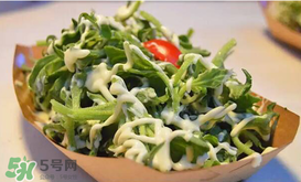 冰草什么人不能吃？冰草什么體質不能吃？