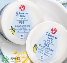 痱子粉可以當(dāng)散粉嗎？痱子粉當(dāng)散粉怎么用？