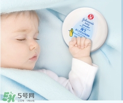 痱子粉可以當(dāng)散粉嗎？痱子粉當(dāng)散粉怎么用？