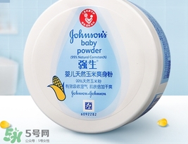 痱子粉可以當(dāng)散粉嗎？痱子粉當(dāng)散粉怎么用？