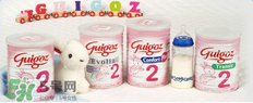 guigoz母乳型奶粉介紹 guigoz母乳型奶粉說(shuō)明 guigoz母乳型奶粉介紹 guigoz母乳型奶粉說(shuō)明
