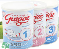 guigoz高鐵奶粉系列介紹 guigoz高鐵奶粉說明 guigoz高鐵奶粉系列介紹 guigoz高鐵奶粉說明